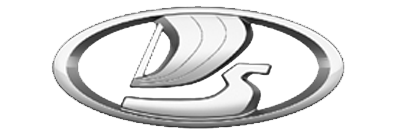 Клиент
