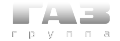 Клиент