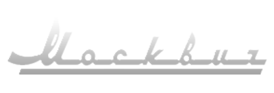Клиент