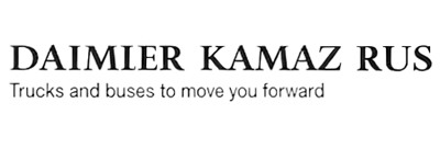 Клиент