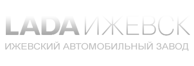 Клиент