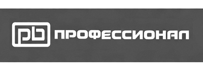 Клиент