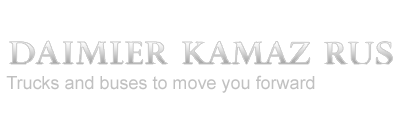 Клиент
